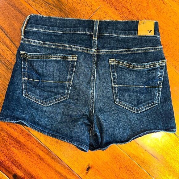 American Eagle shorts - Picture 2 of 6